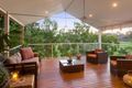 Property photo of 24 Lohe Street Indooroopilly QLD 4068