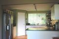 Property photo of 358 Timberden Drive Julimar WA 6567