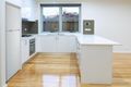 Property photo of 7/103 Plumpton Avenue Glenroy VIC 3046