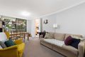 Property photo of 401/22 Sutherland Street Cremorne NSW 2090