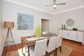 Property photo of 420 Unwins Bridge Road Tempe NSW 2044