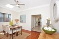 Property photo of 420 Unwins Bridge Road Tempe NSW 2044