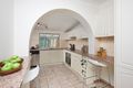 Property photo of 420 Unwins Bridge Road Tempe NSW 2044