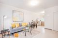 Property photo of 12/7 Lorne Avenue Magill SA 5072