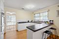 Property photo of 1742 Ferntree Gully Road Ferntree Gully VIC 3156