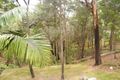 Property photo of 3 Ocean Drive Macmasters Beach NSW 2251