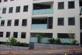 Property photo of 1005/8 Glen Street Milsons Point NSW 2061