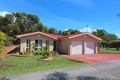 Property photo of 2 Iluka Way Dunbogan NSW 2443