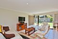 Property photo of 2 Iluka Way Dunbogan NSW 2443