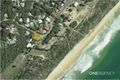Property photo of 2 Iluka Way Dunbogan NSW 2443