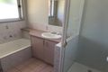 Property photo of 2/79 Macisaac Road Mooroopna VIC 3629