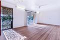 Property photo of 111 Groth Road Boondall QLD 4034