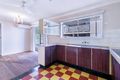 Property photo of 111 Groth Road Boondall QLD 4034