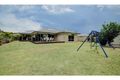 Property photo of 11 Estuary Drive Moonee Beach NSW 2450