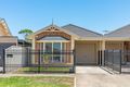 Property photo of 8A Levi Street Woodville West SA 5011