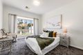 Property photo of 8A Levi Street Woodville West SA 5011