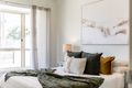 Property photo of 8A Levi Street Woodville West SA 5011