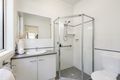Property photo of 8A Levi Street Woodville West SA 5011