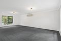 Property photo of 58 Walkers Road Everton Hills QLD 4053