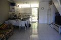 Property photo of 7/10-14 Havana Key Broadbeach Waters QLD 4218