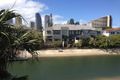 Property photo of 7/10-14 Havana Key Broadbeach Waters QLD 4218