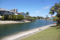 Property photo of 7/10-14 Havana Key Broadbeach Waters QLD 4218