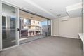Property photo of 85/40-50 Union Road Penrith NSW 2750