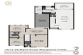 Property photo of 14/16-20 Myee Road Macquarie Fields NSW 2564