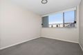 Property photo of 85/40-50 Union Road Penrith NSW 2750