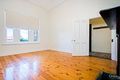 Property photo of 155 Semaphore Road Exeter SA 5019