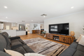 Property photo of 10 Sherbrooke Gardens Bibra Lake WA 6163