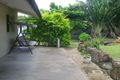 Property photo of 4 John Street Cooktown QLD 4895