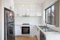 Property photo of 14 Navy Street Tarneit VIC 3029
