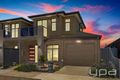 Property photo of 14 Navy Street Tarneit VIC 3029