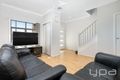 Property photo of 14 Navy Street Tarneit VIC 3029
