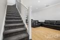 Property photo of 14 Navy Street Tarneit VIC 3029