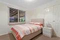 Property photo of 30 Witonga Crescent Baulkham Hills NSW 2153