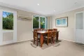 Property photo of 30 Witonga Crescent Baulkham Hills NSW 2153