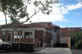 Property photo of 1/114A Westbury Close Balaclava VIC 3183