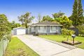 Property photo of 18 Neville Street Glendale NSW 2285