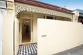 Property photo of 84 Palmerston Crescent South Melbourne VIC 3205