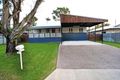 Property photo of 3 Brett Street Cranbrook QLD 4814