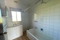 Property photo of 11 William Street Wodonga VIC 3690