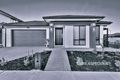 Property photo of 77 Oconnor Avenue Clyde North VIC 3978
