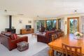 Property photo of 137-139 Herbert Street Tumut NSW 2720