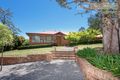 Property photo of 137-139 Herbert Street Tumut NSW 2720