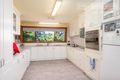 Property photo of 137-139 Herbert Street Tumut NSW 2720