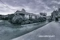 Property photo of 159 Ahern Road Pakenham VIC 3810