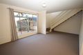 Property photo of 16/6-16 Ramu Street Eagleby QLD 4207