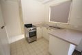 Property photo of 16/6-16 Ramu Street Eagleby QLD 4207